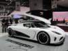 koenigseggagerar39_small.jpg