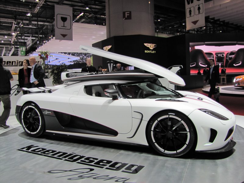 koenigseggagerar40.jpg
