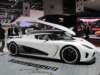 koenigseggagerar40_small.jpg