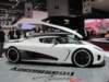 koenigseggagerar41_small.jpg