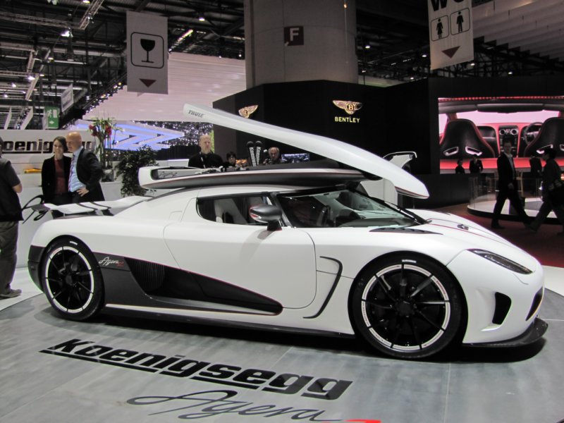 koenigseggagerar42.jpg