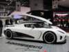 koenigseggagerar42_small.jpg