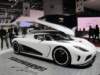 koenigseggagerar43_small.jpg
