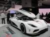 koenigseggagerar45_small.jpg