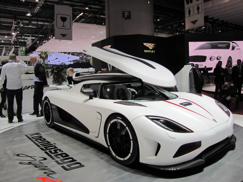 koenigseggagerar46.jpg