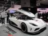 koenigseggagerar46_small.jpg