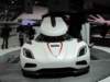 koenigseggagerar4_small.jpg
