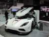koenigseggagerar5_small.jpg