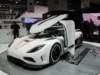 koenigseggagerar6_small.jpg