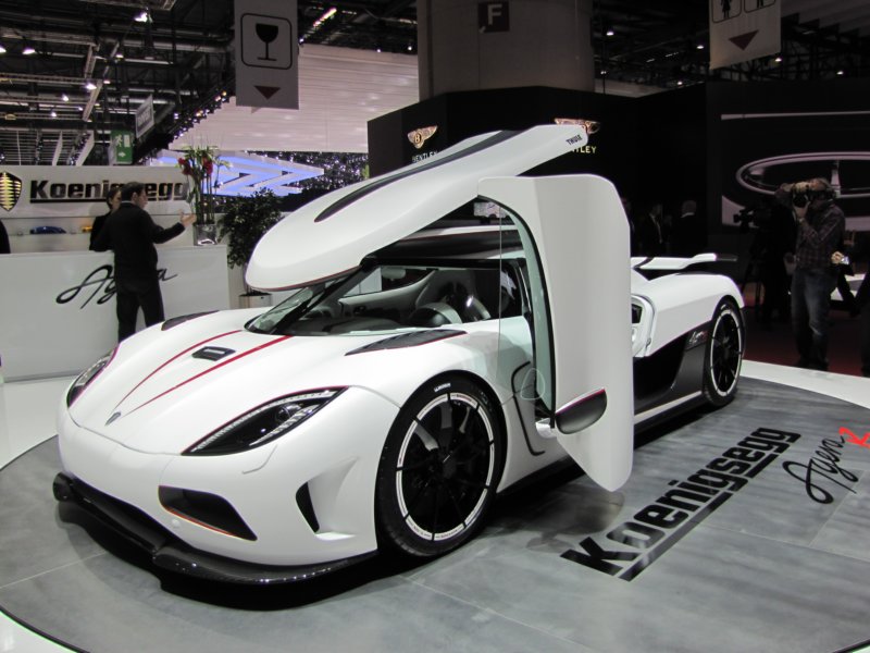 koenigseggagerar7.jpg