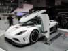 koenigseggagerar7_small.jpg
