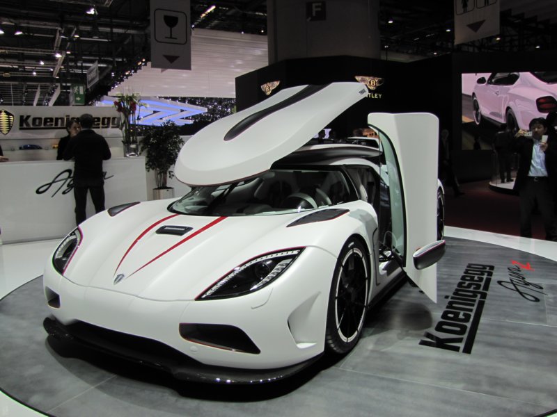 koenigseggagerar8.jpg