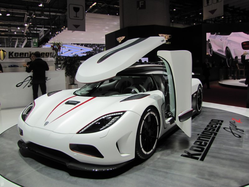 koenigseggagerar9.jpg