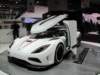 koenigseggagerar9_small.jpg