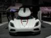 koenigseggagerar_small.jpg