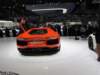 lamborghiniaventador11_small.jpg