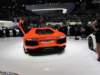lamborghiniaventador12_small.jpg