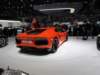 lamborghiniaventador14_small.jpg