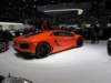 lamborghiniaventador15_small.jpg