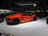 lamborghiniaventador16_small.jpg
