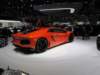 lamborghiniaventador18_small.jpg