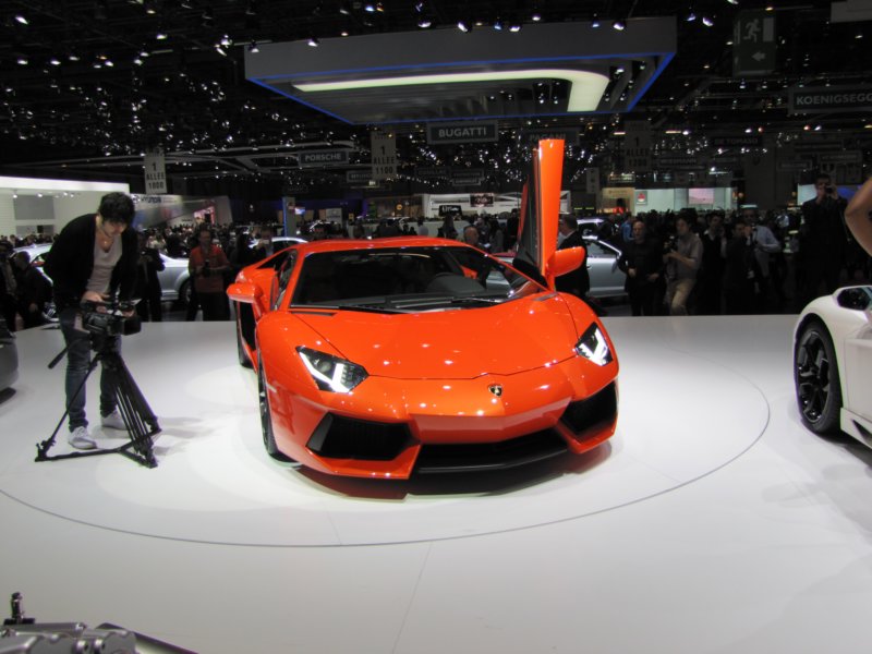 lamborghiniaventador22.jpg