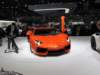 lamborghiniaventador22_small.jpg