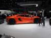 lamborghiniaventador23_small.jpg