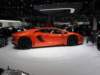 lamborghiniaventador26_small.jpg