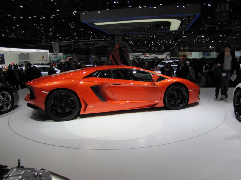lamborghiniaventador27.jpg