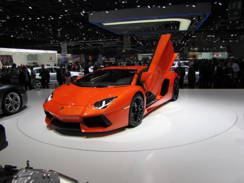 lamborghiniaventador29.jpg