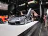 lamborghiniaventador2_small.jpg