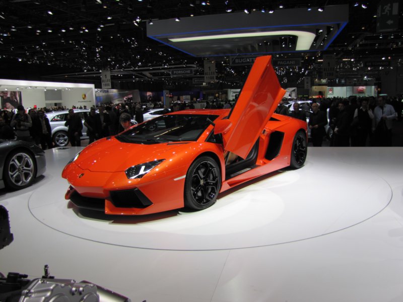 lamborghiniaventador31.jpg