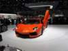 lamborghiniaventador35_small.jpg