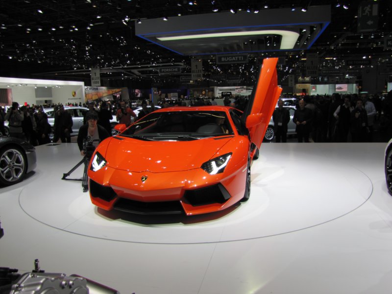 lamborghiniaventador36.jpg