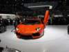 lamborghiniaventador36_small.jpg