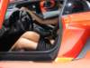 lamborghiniaventador38_small.jpg