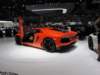 lamborghiniaventador39_small.jpg
