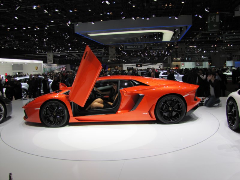 lamborghiniaventador40.jpg