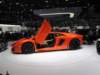 lamborghiniaventador41_small.jpg