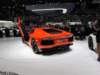 lamborghiniaventador45_small.jpg