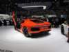 lamborghiniaventador47_small.jpg