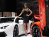 lamborghiniaventador4_small.jpg