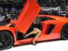 lamborghiniaventador6_small.jpg