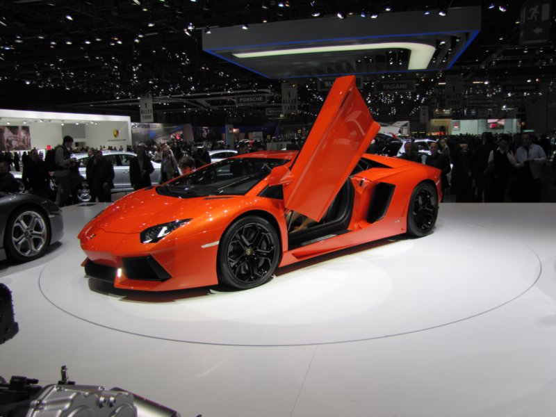 lamborghiniaventador7.jpg