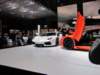 lamborghiniaventador_small.jpg