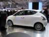 lanciaypsilon23_small.jpg