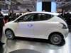 lanciaypsilon24_small.jpg