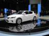lexusct200h12_small.jpg