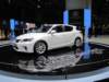 lexusct200h13_small.jpg